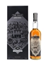 Caledonian The Cally 1974 40 Year Old Special Releases 2015 70cl / 53.3%