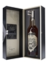 Caledonian The Cally 1974 40 Year Old Special Releases 2015 70cl / 53.3%