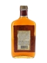 Old Weller Antique The Original 107 Brand Bottled 1990s - Stitzel-Weller 37.5cl / 53.5%