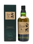 Hakushu 18 Years Old 70cl 43%