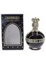 Chambord Black Raspberry Old Presentation 20cl / 16.5%