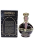 Chambord Black Raspberry Old Presentation 20cl / 16.5%