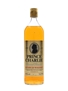 Prince Charlie Special Reserve Bottled 1980s 100cl / 43%