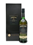 Jameson 2007 Rarest Vintage Reserve 70cl 