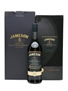 Jameson 2007 Rarest Vintage Reserve 70cl 