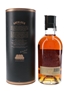 Aberlour 16 Year Old Double Cask Matured 70cl / 43%