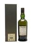 Ardbeg Lord Of The Isles 25 Years Old 70cl / 46%