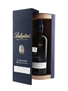 Ballantine's Limited  70cl / 43%