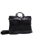 Johnnie Walker Laptop Bag Bill Amberg Studio 43cm x 37cm