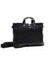 Johnnie Walker Laptop Bag Bill Amberg Studio 43cm x 37cm