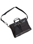 Johnnie Walker Laptop Bag Bill Amberg Studio 43cm x 37cm