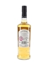 Bowmore 15 Year Old Distillery Exclusive Feis Ile Collection 2019 70cl / 51.7%