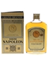 Ioseph Napoleon Grand Brandy Spain 37.5cl