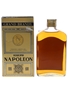 Ioseph Napoleon Grand Brandy Spain 37.5cl