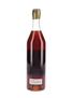 Van Winkle Special Reserve 1974 20 Year Old Corti Brothers - Stitzel-Weller 75cl / 45.7%