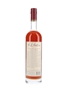 W L Weller 1980 19 Year Old 1st Edition 2000 Release Buffalo Trace Antique Collection 75cl / 45%