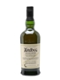 Ardbeg Alligator Exclusive Committee Reserve 70cl 51.2%