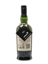 Ardbeg Alligator Exclusive Committee Reserve 70cl 51.2%