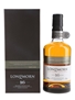 Longmorn 16 Year Old  70cl / 48%