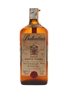 Ballantine's Finest Bottled 1970s - Spirit 75cl / 43%