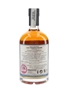 Chivas Brothers Linn House Reserve 31 Year Old Cask Strength Edition 50cl / 49.1%