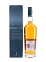 Scapa 16 Year Old  70cl / 40%