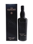 Glenlivet Code Bottled 2018 70cl / 48%