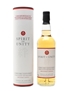 Spirit of Unity Blended Malt 70cl