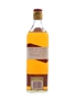 Johnnie Walker Red Label Bottled 1980s 75cl / 40%