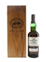 Glenlivet 1983 Cellar Collection French Oak Finish - Bottled 2003 70cl / 46%