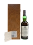 Glenlivet 1983 Cellar Collection French Oak Finish - Bottled 2003 70cl / 46%