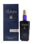 Ballantine's Reserve Cask Limited Edition  75cl / 43%