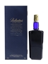 Ballantine's Reserve Cask Limited Edition  75cl / 43%