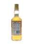 Southern Comfort Bottled 1980s 75cl / 43%