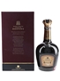 Royal Salute 38 Year Old Bottled 2014 - Stone Of Destiny 50cl / 40%