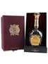 Royal Salute 38 Year Old Bottled 2014 - Stone Of Destiny 50cl / 40%