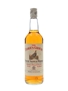 Famous Grouse Bottled 1980s 75cl / 40%