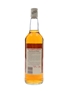 Famous Grouse Bottled 1980s 75cl / 40%