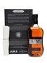 Jura 21 Years Old 200th Anniversary Edition 70cl