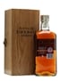 Highland Park 30 Years Old 70cl 