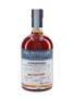 Longmorn 2007 12 Year Old Bottled 2019 - Single Cask Edition 50cl / 59.4%