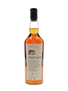 Mortlach 16 Year Old Flora & Fauna 70cl / 43%