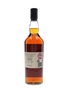 Mortlach 16 Year Old Flora & Fauna 70cl / 43%