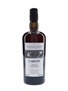 Caroni 1996 17 Year Old High Proof Heavy Rum Bottled 2013 - Velier 70cl / 55%