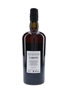 Caroni 1996 17 Year Old High Proof Heavy Rum Bottled 2013 - Velier 70cl / 55%