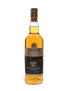 Stalla Dhu Saorsa Bottled 2018 70cl / 50%