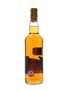 Stalla Dhu Saorsa Bottled 2018 70cl / 50%