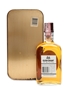 Glen Grant 10 Years Old Bottled 1980s 75cl