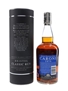 Caroni 1974 Finest Trinidad Rum Bottled 2008 - Bristol Spirits 70cl / 46%