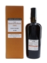 Diamond And Port Mourant 1995 19 Year Old - Velier 70cl / 62.1%